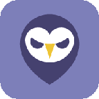 HowerWatch Mac Keylogger review