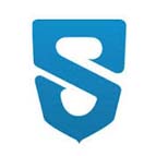 Spyrix Mac Keylogger alternative