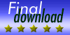 Final Download - 5 stars