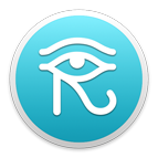 Refog Keylogger free download